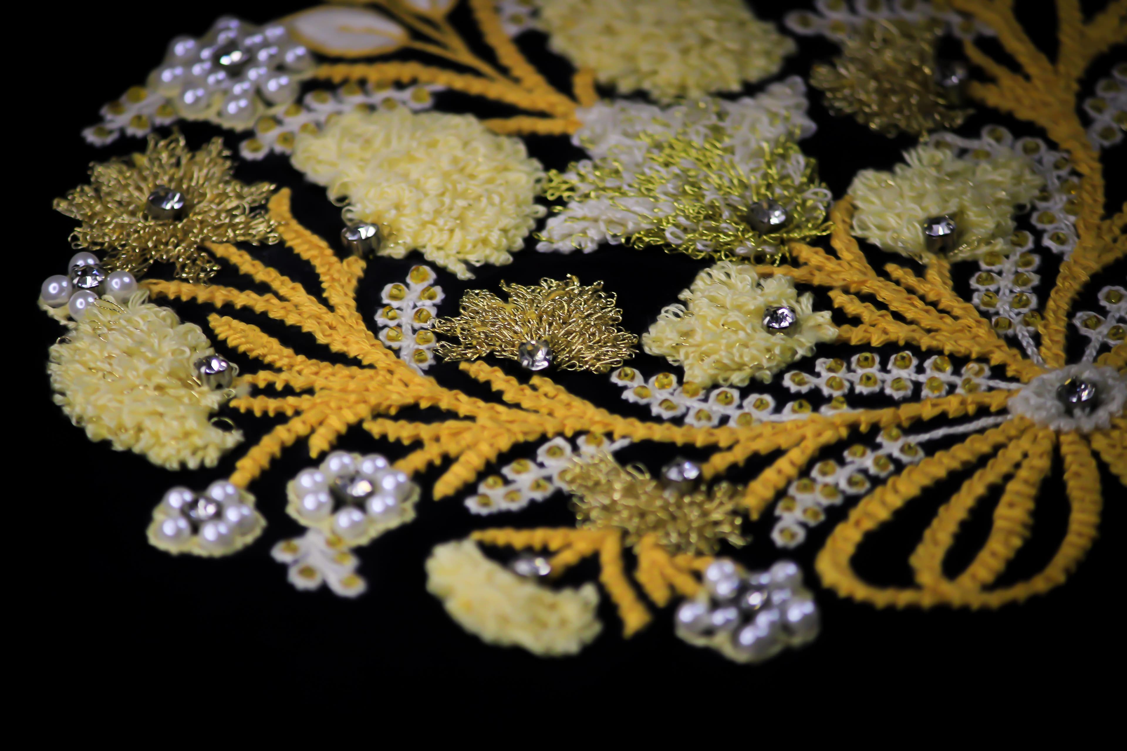 slider home image 2 jewelry-pattern