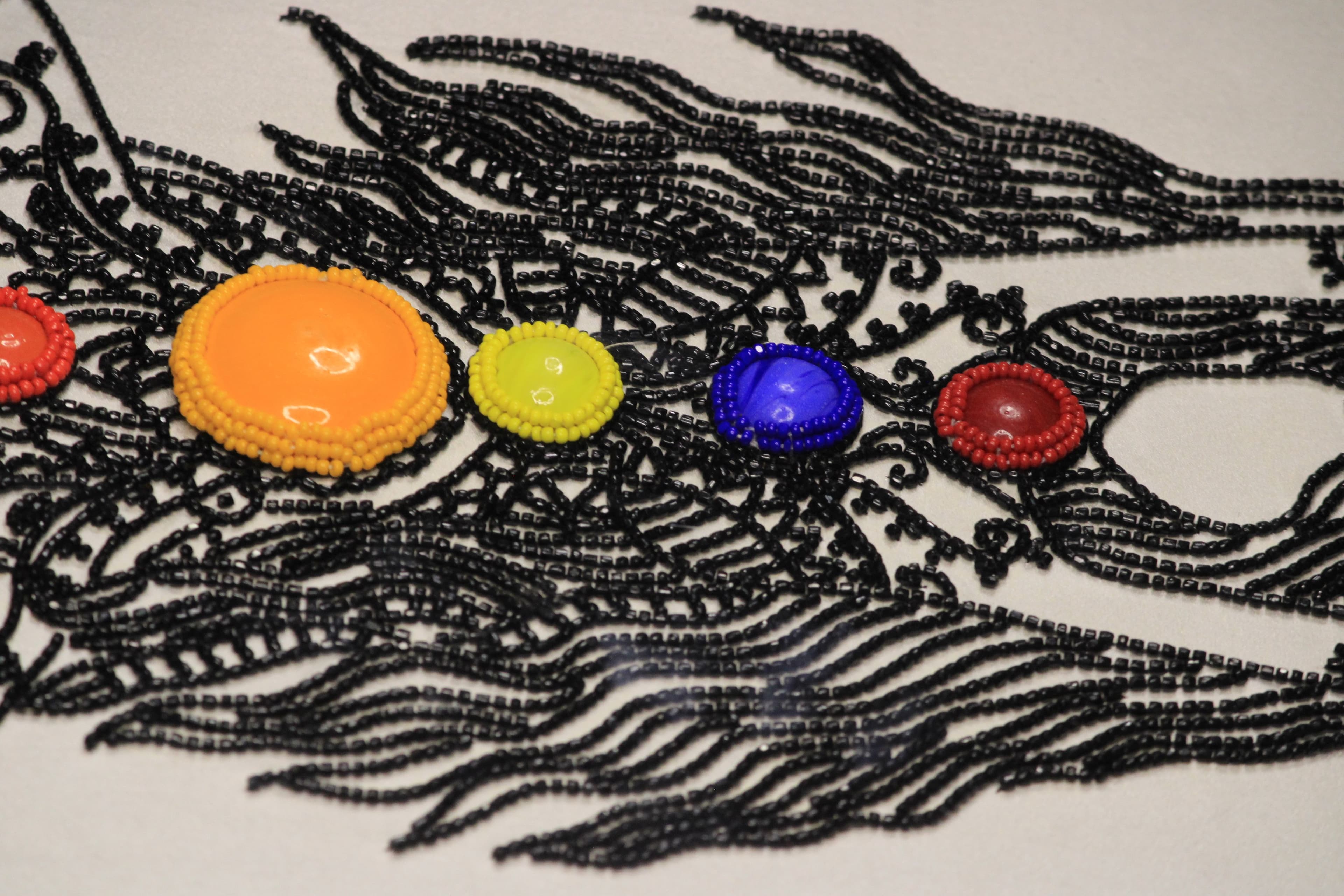 slider home image 4 jewelry-pattern buttons